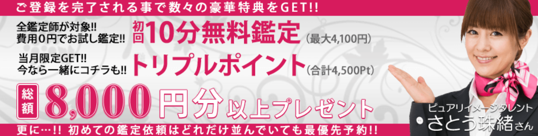 絶対に後悔しない 兄弟と縁を切る方法 人間関係に疲れた時の道しるべ